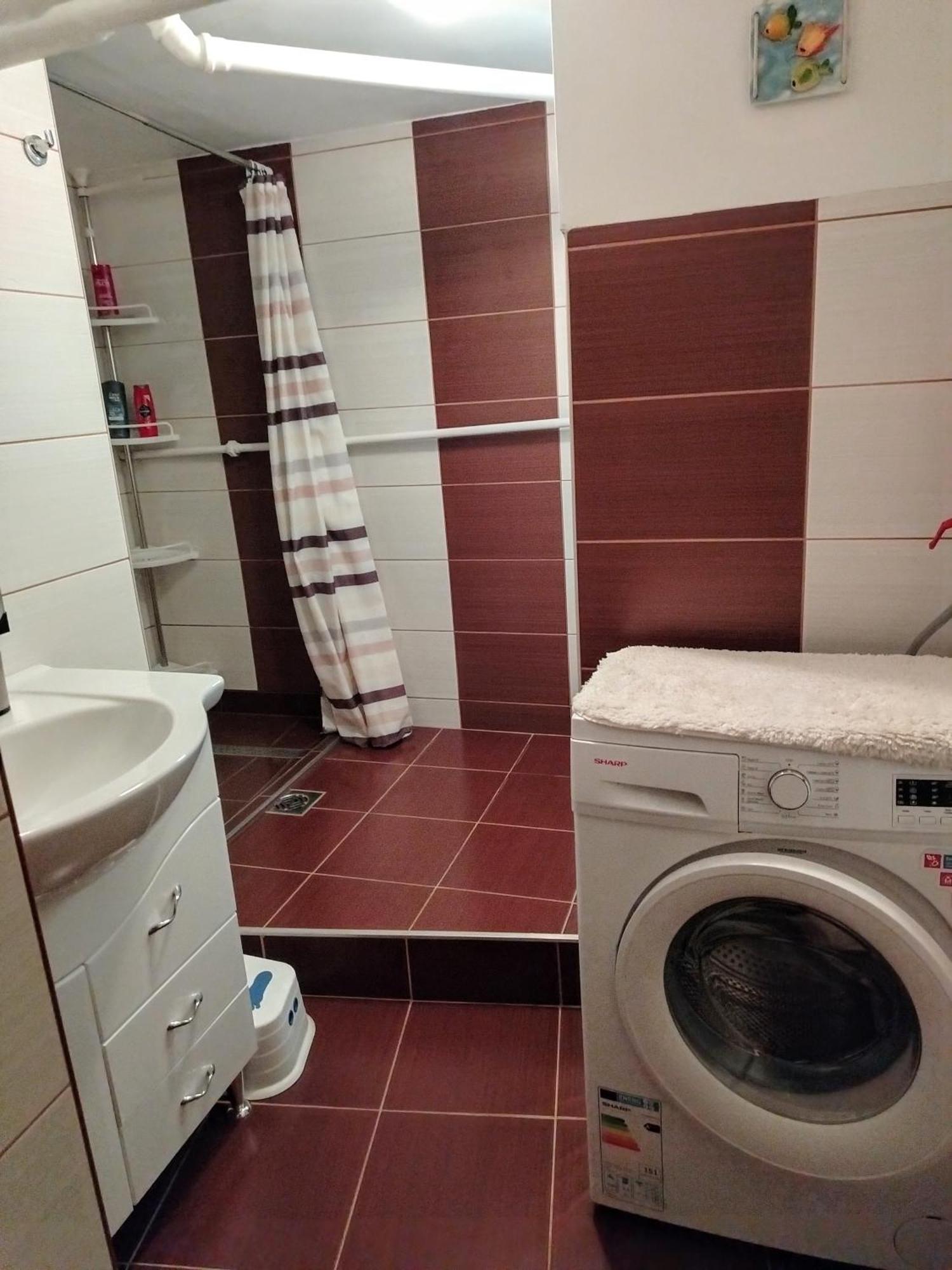 Prokop Vendeghaz Hotell Tolcsva Rom bilde